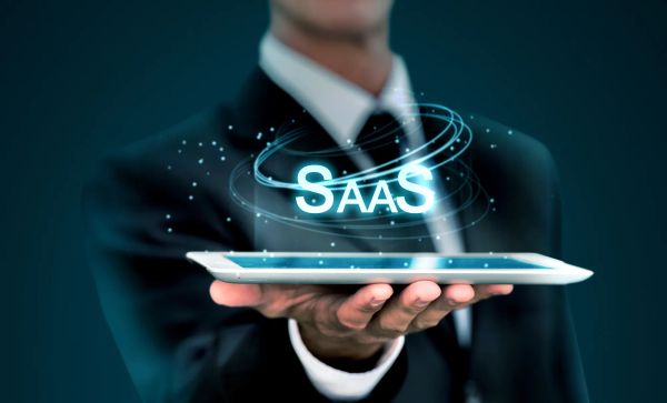 INR Pricing for Global SaaS: Should You Charge Indian Customers in Rupees?