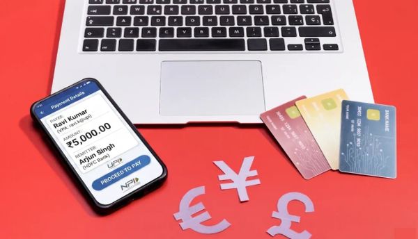PayGlocal vs EximPe for Foreign Merchants: How Global Companies, PSPs and Fintechs Should Collect INR from India