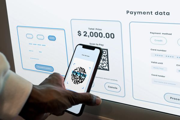 Razorpay vs EximPe for Foreign Merchants: PA‑CB Guide to Receiving Payments from India