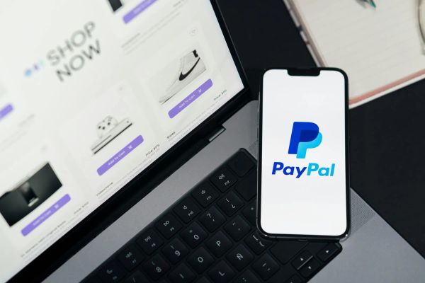 PayPal in India for Foreign Merchants: What Works, What’s Restricted, and Better Alternatives