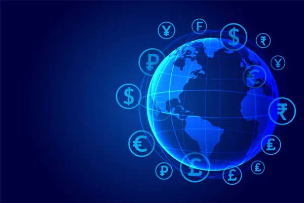 How to Transfer Money from India to Another Country: Methods, RBI Rules & Costs