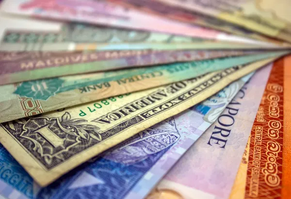TCS on Foreign Remittance (FY 2026-27): Current Rates, the ₹10 Lakh Limit & What "Avoiding" It Actually Means