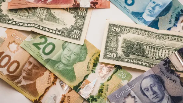 Form A2 for Foreign Remittance (2026): Which Form You Actually Need, Purpose Codes & TCS