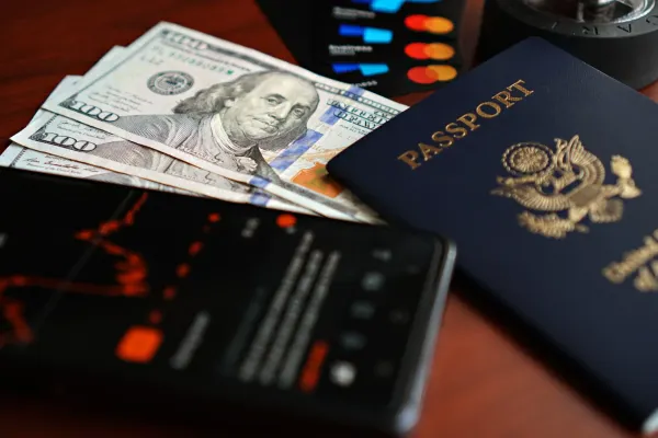 Section 195 TDS on Payments to Non-Residents: What It Became in 2026