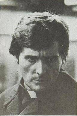 Desiring Despair: The Desire of Horror: The Exorcist