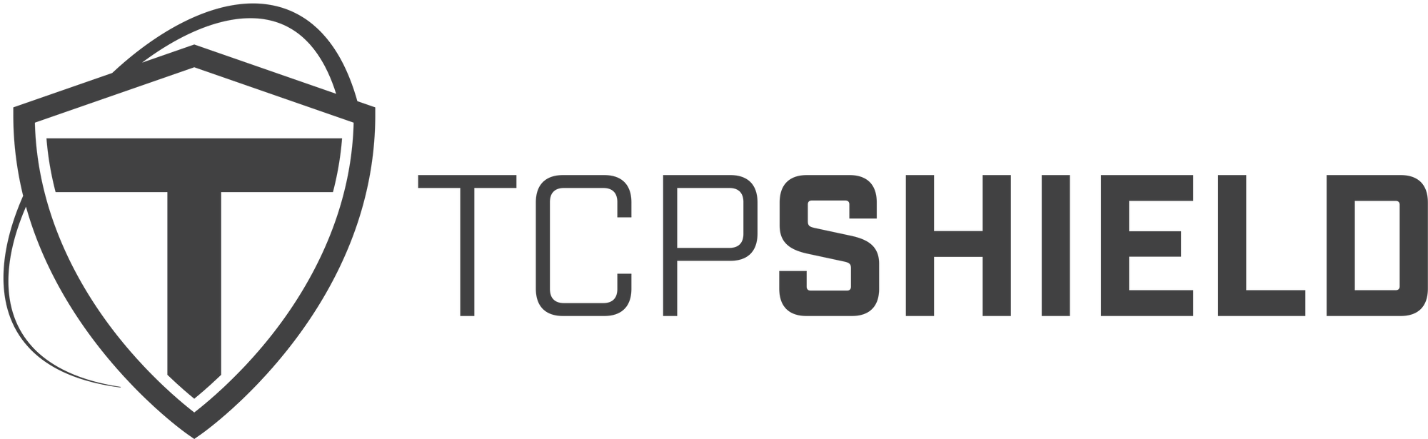 TCPShield