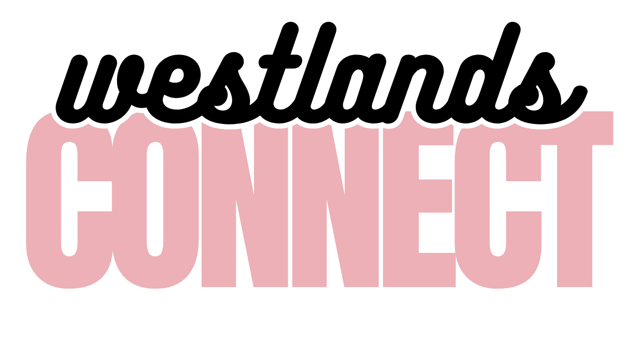 Westlands Connect
