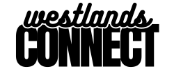 Westlands Connect home