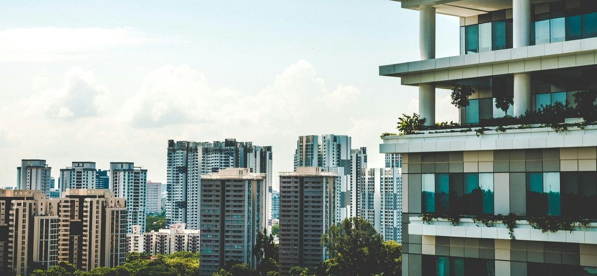 Off-Plan Property in Kenya: How Much Discount Is Real, and What You're Risking