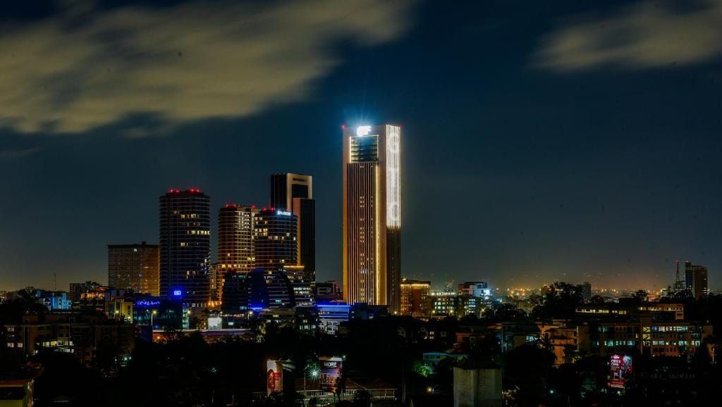 Is Westlands a Good Place to Live? Here's the Honest Answer