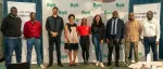 Bolt Launches Bolt Plus Subscription in Kenya With 10% Ride Cashback and Free Delivery