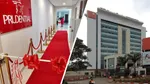 Prudential Kenya Unveils Premium Wealth Management Hub at Sky Park