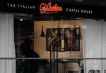Café Barbera’s Nairobi debut adds a new international name to Upper Hill’s hospitality scene