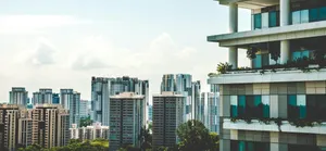 Off-Plan Property in Kenya: How Much Discount Is Real, and What You're Risking