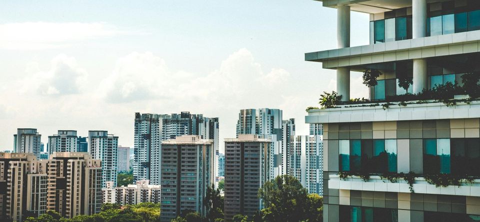 Off-Plan Property in Kenya: How Much Discount Is Real, and What You're Risking