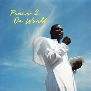 rejjie-snow-peace-2-da-world
