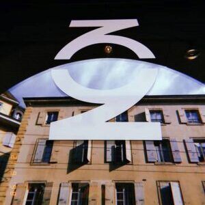 Espace032 - Neuchâtel