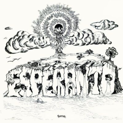 Pochette de Esperanto - Esperanto