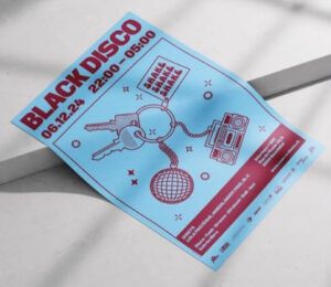 black-disco-decembre-2024