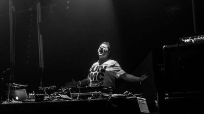 DJ Jeepee