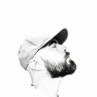 Pochette de Nathan Thomas -Still Waters