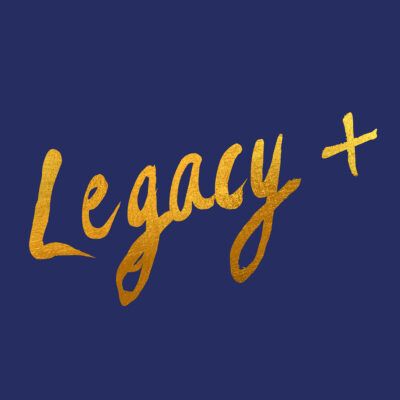 Femi Kuti + Made Kuti - Legacy