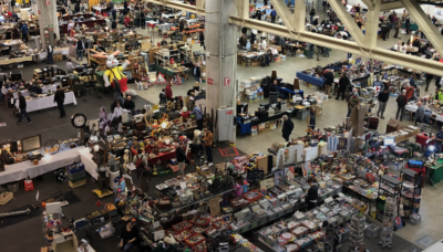 Retro Technica 24+25 octobre 2020