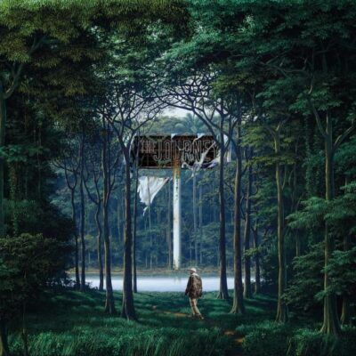 Folamour - The Journey