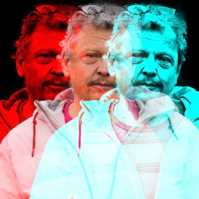 Métissages Couleur3 - JL:Cressier
