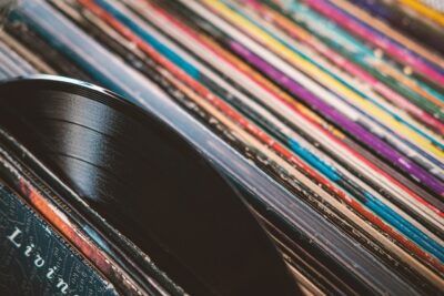Métissages Couleur3 - Daddy Fred
