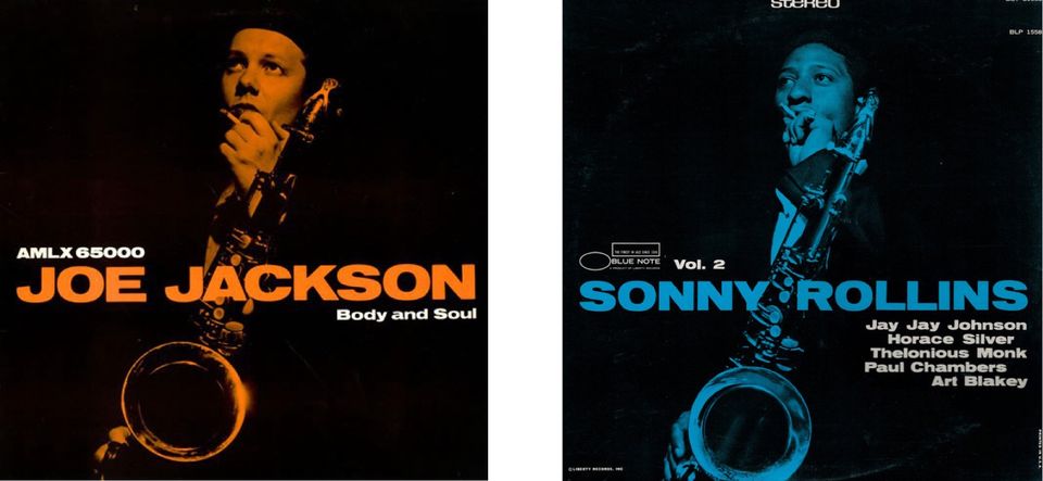 Cover sampling