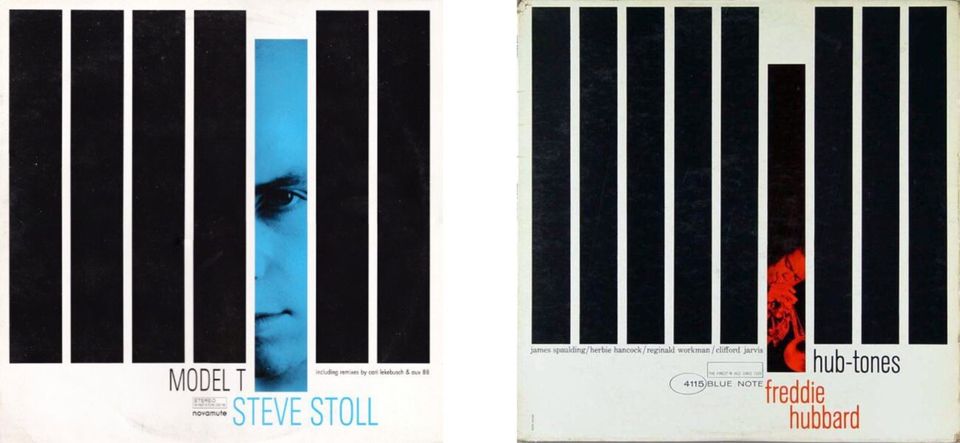 Cover sampling
