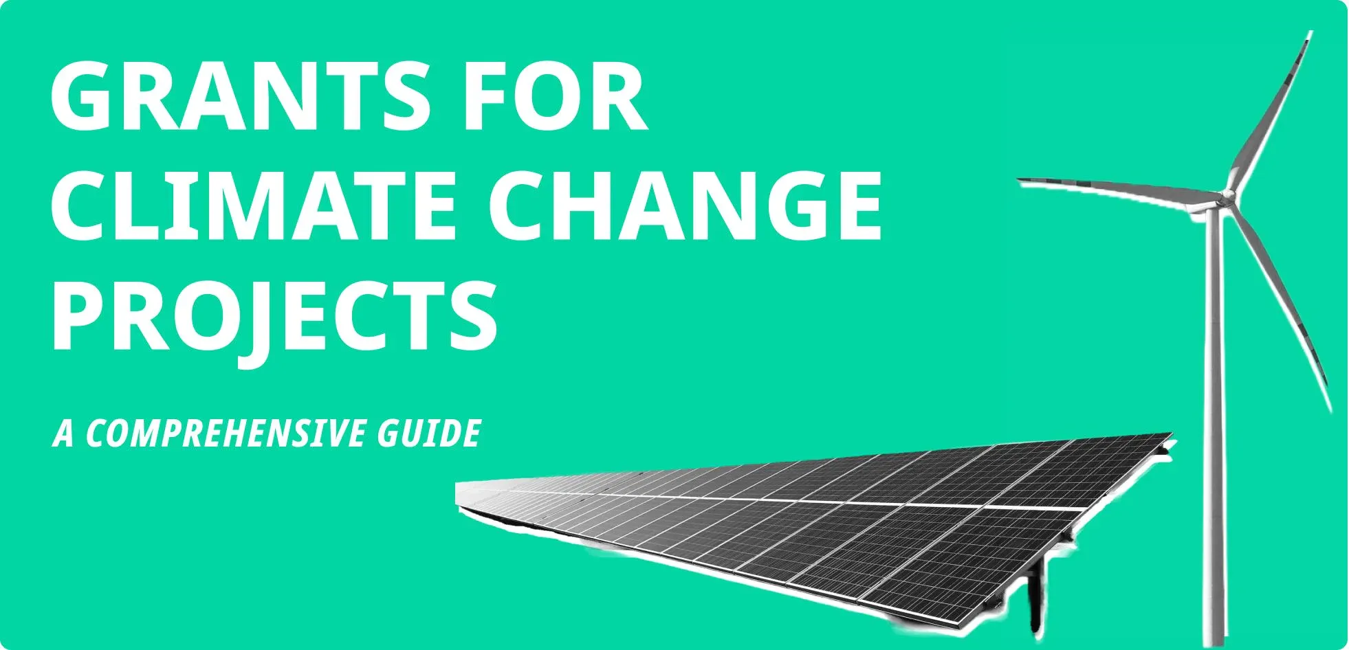 A Comprehensive Guide