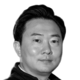 John Lee