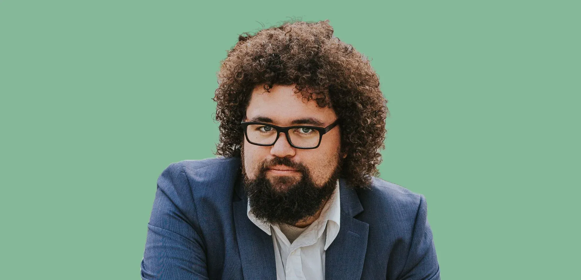 With Sedale Turbovsky