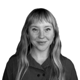 Kristin Dennis