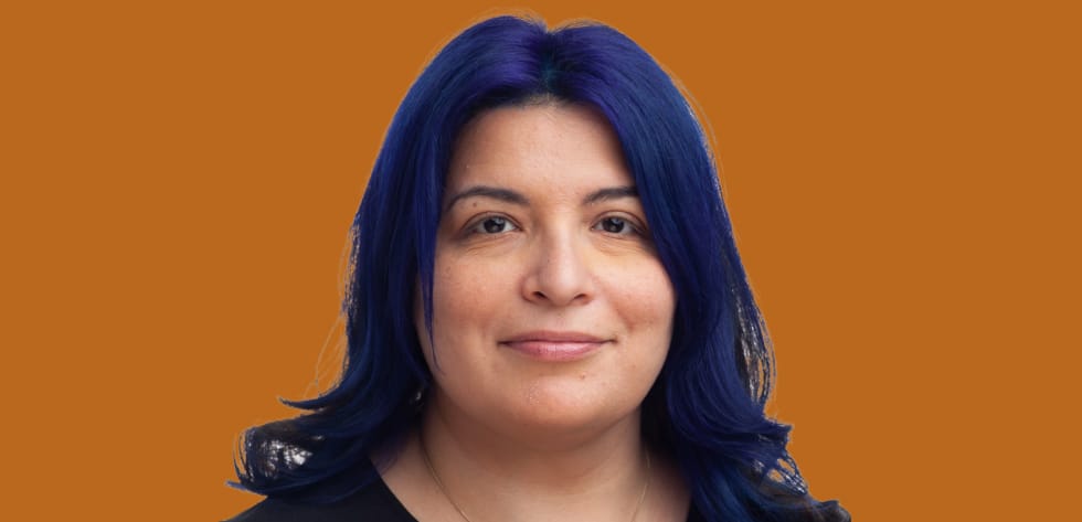 With Shivani Ganguly