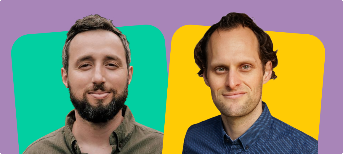 With Climate Finance Solutions