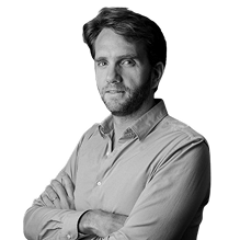 Louis Delelis-Fanien