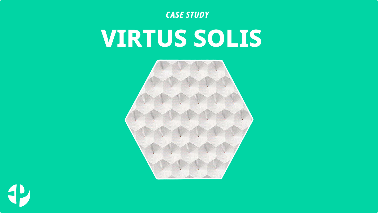 Case Study Virtus Solis