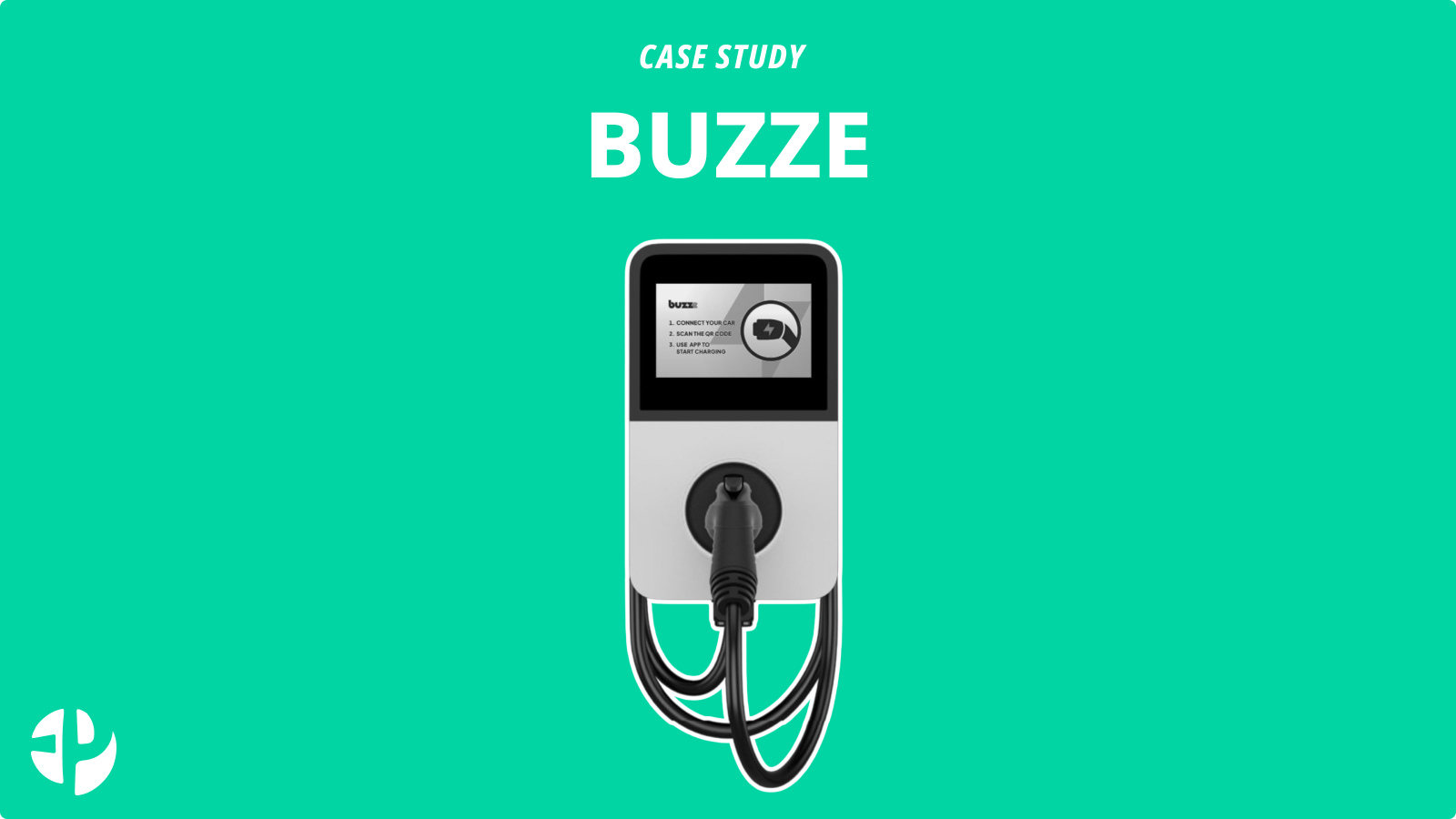 Case study image