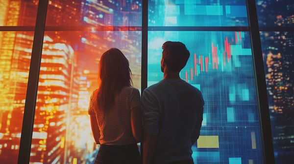 Financial stability: key takeaways