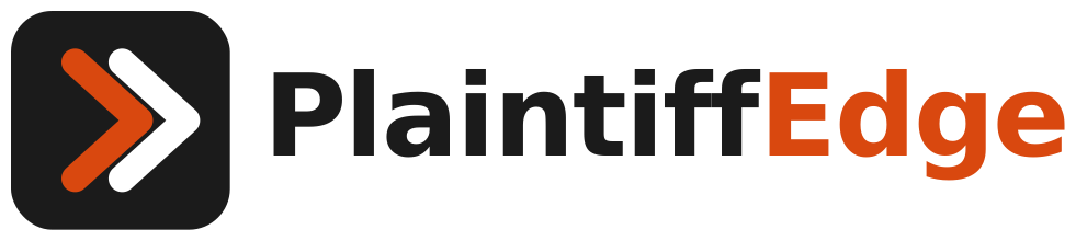 Plaintiff Edge