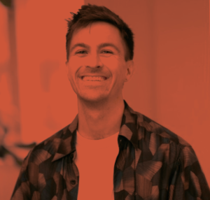 Matt Marlowe - Director