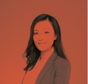 Qian Mao - Director