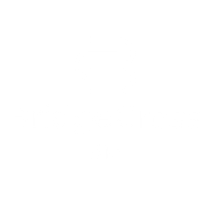 BridgeCross