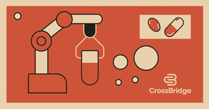 China’s Biomanufacturing Play: The Quiet Industrial Revolution No One Is Watching