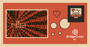 From Hype to Hospital Floors: The Chinese AI Healthcare Companies You Should Be Watching