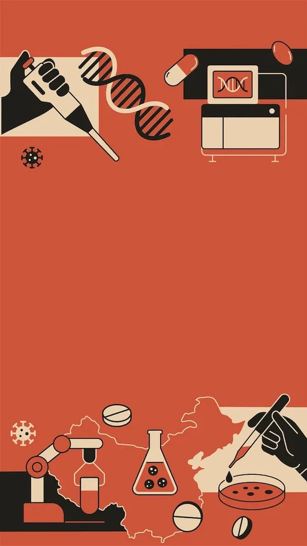 hero image mobile version