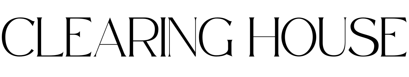 Clearing House